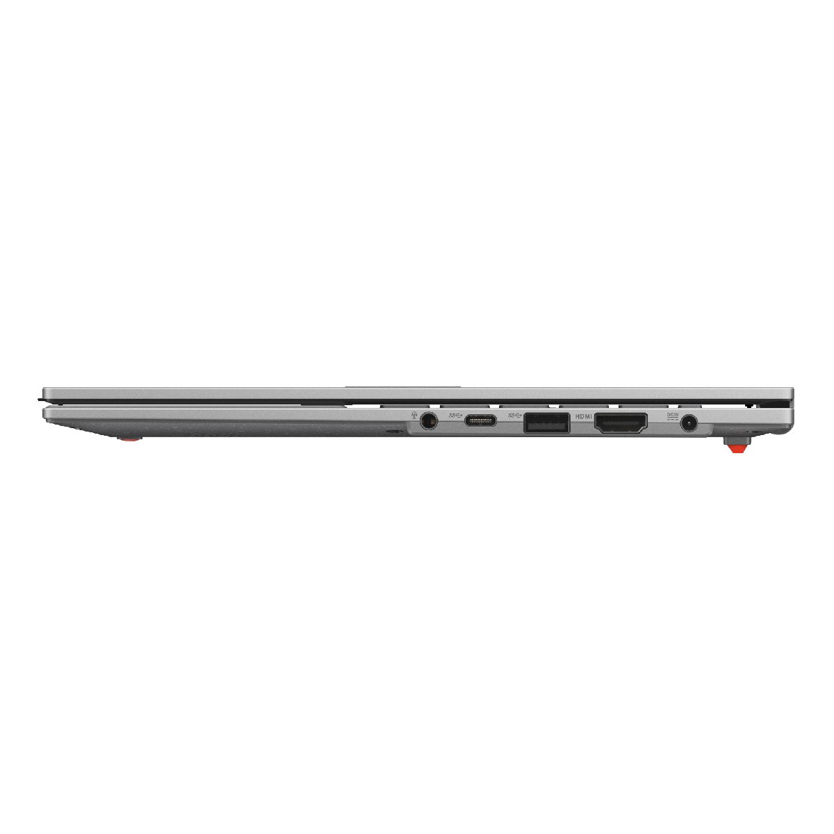Laptop ASUS VivoBook Go 15 E1504FA-BQ1929 - xstore.md photo 5