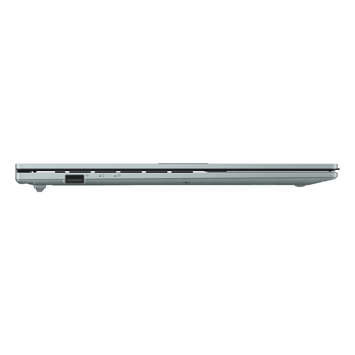 Ноутбук ASUS VivoBook Go 15 E1504FA-BQ521 - xstore.md photo 3