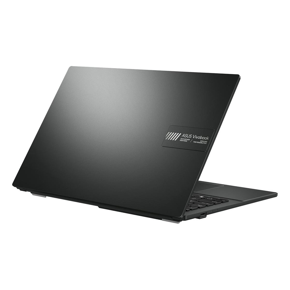 Ноутбук ASUS VivoBook Go 15 E1504FA-BQ2467 - xstore.md photo 5