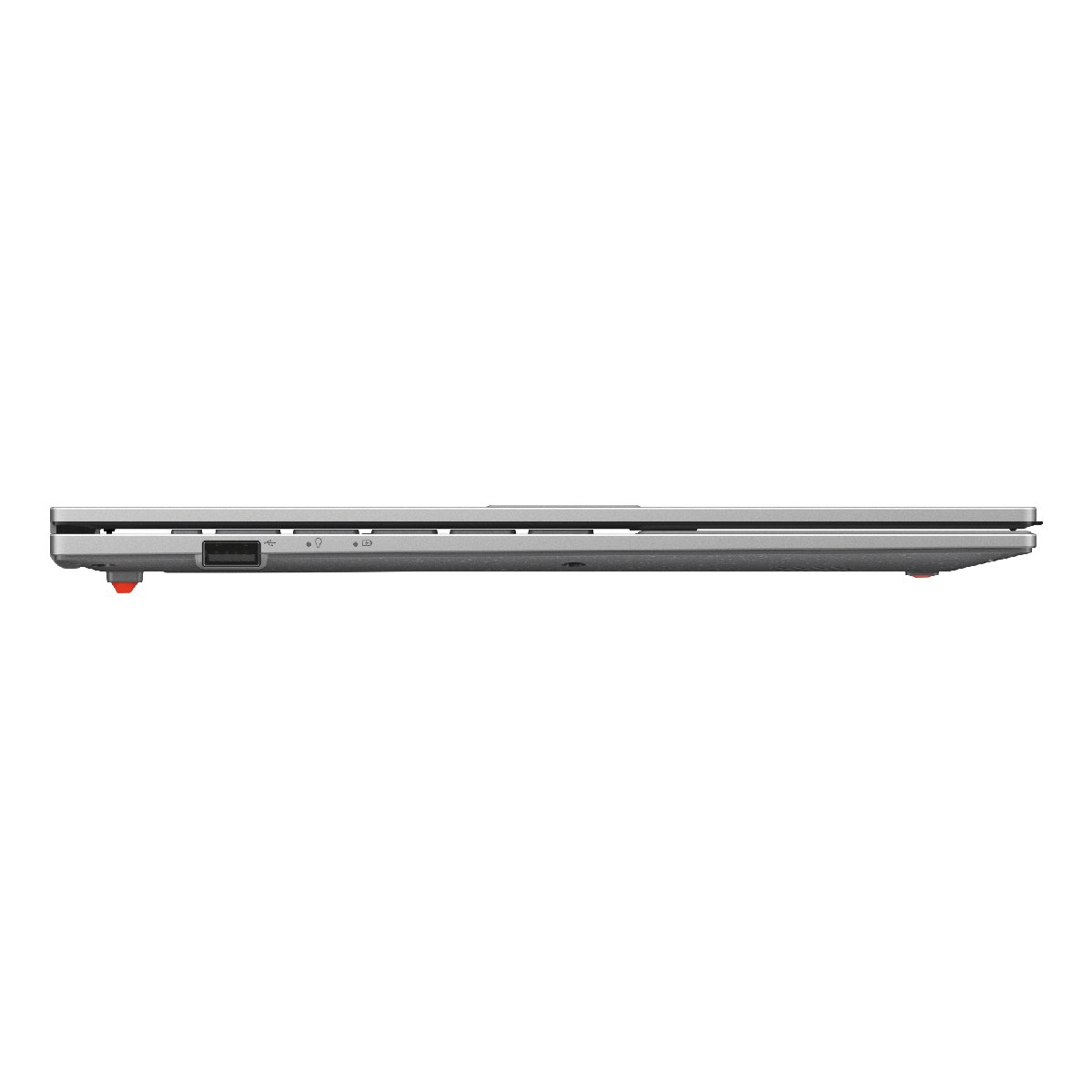Laptop ASUS VivoBook Go 15 E1504FA-BQ1929 - xstore.md photo 4