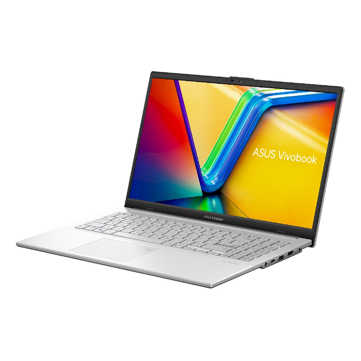 Laptop ASUS VivoBook Go 15 E1504FA-BQ1929 - xstore.md photo 2