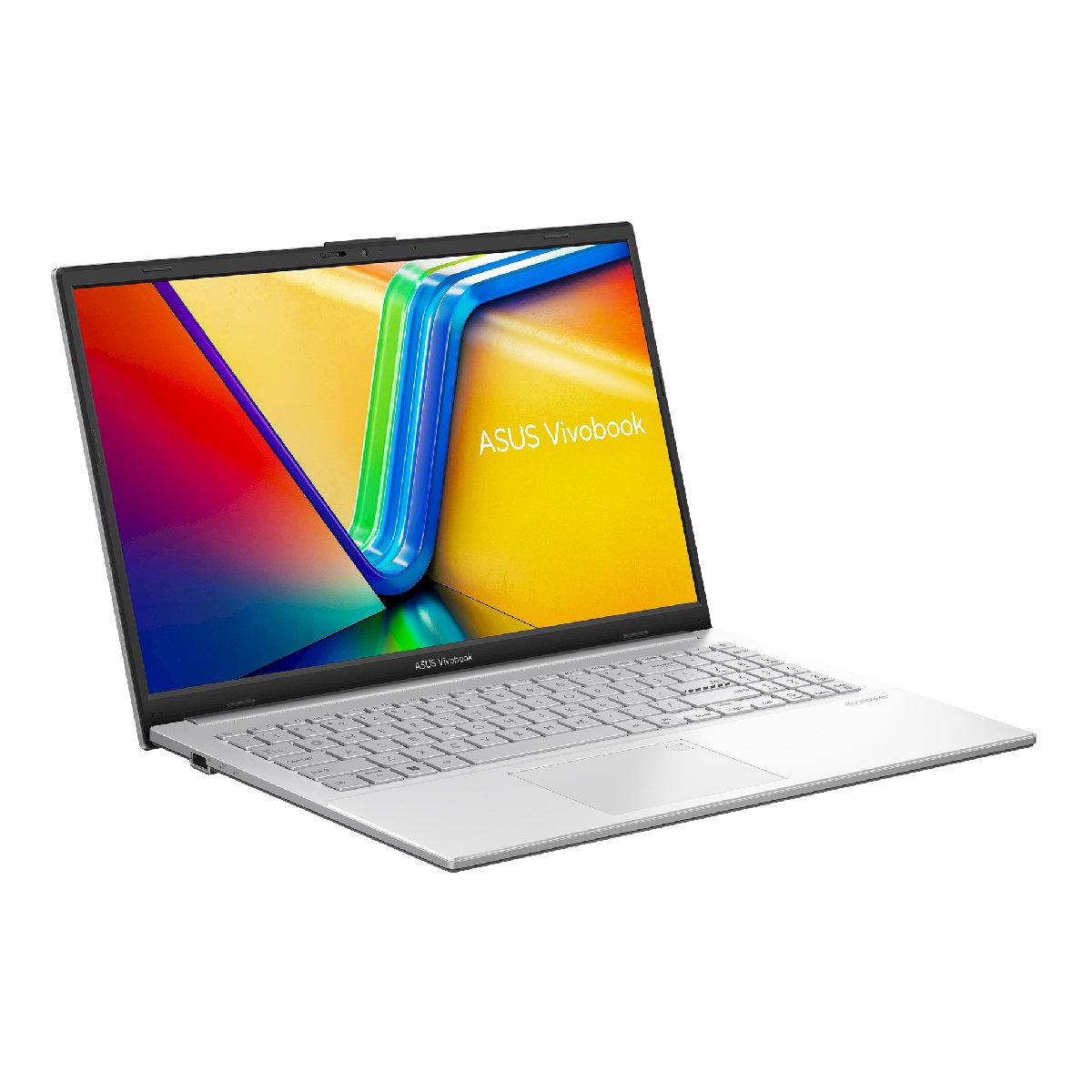 Laptop ASUS VivoBook Go 15 E1504FA-BQ1929 - xstore.md photo 1