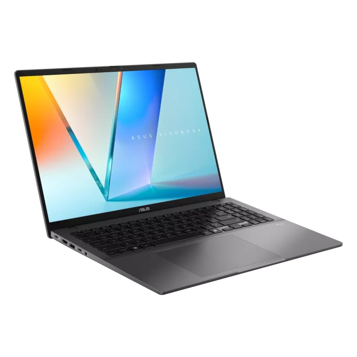 Laptop ASUS VivoBook S16 S3607QA-SH065W - xstore.md photo 1