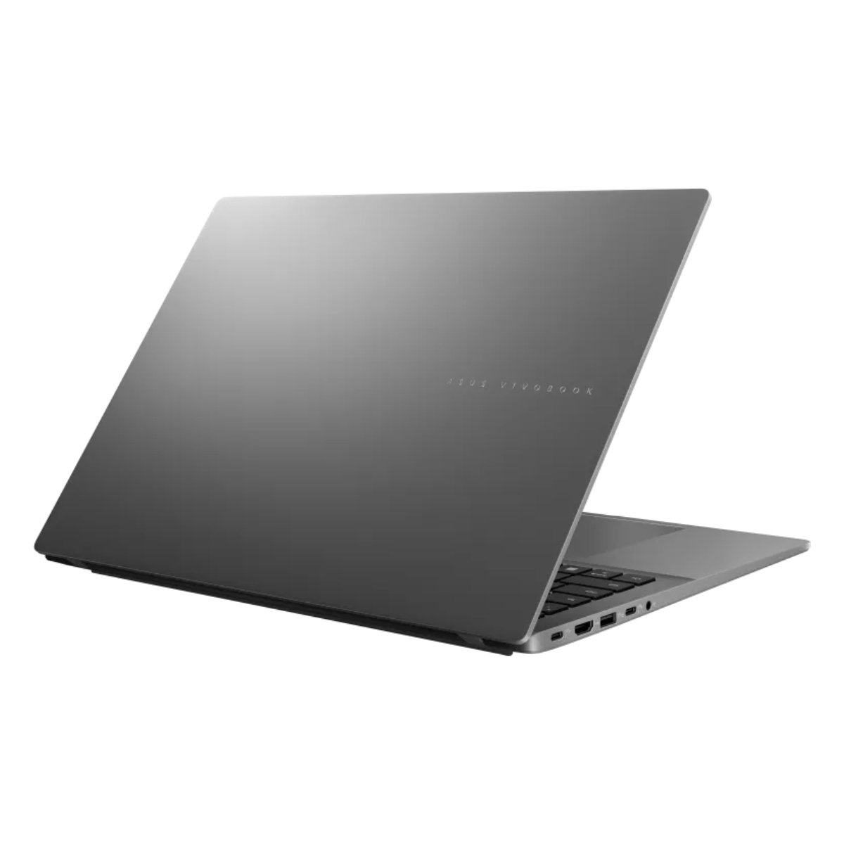 Laptop ASUS VivoBook S16 S3607QA-SH065W - xstore.md photo 5
