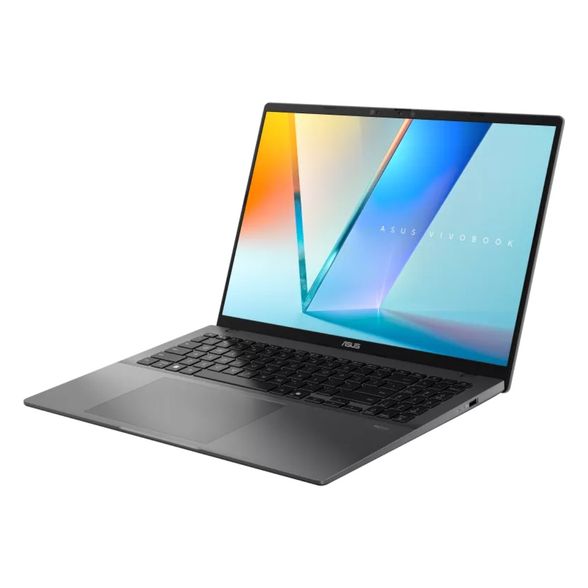 Laptop ASUS VivoBook S16 S3607QA-SH065W - xstore.md photo 2