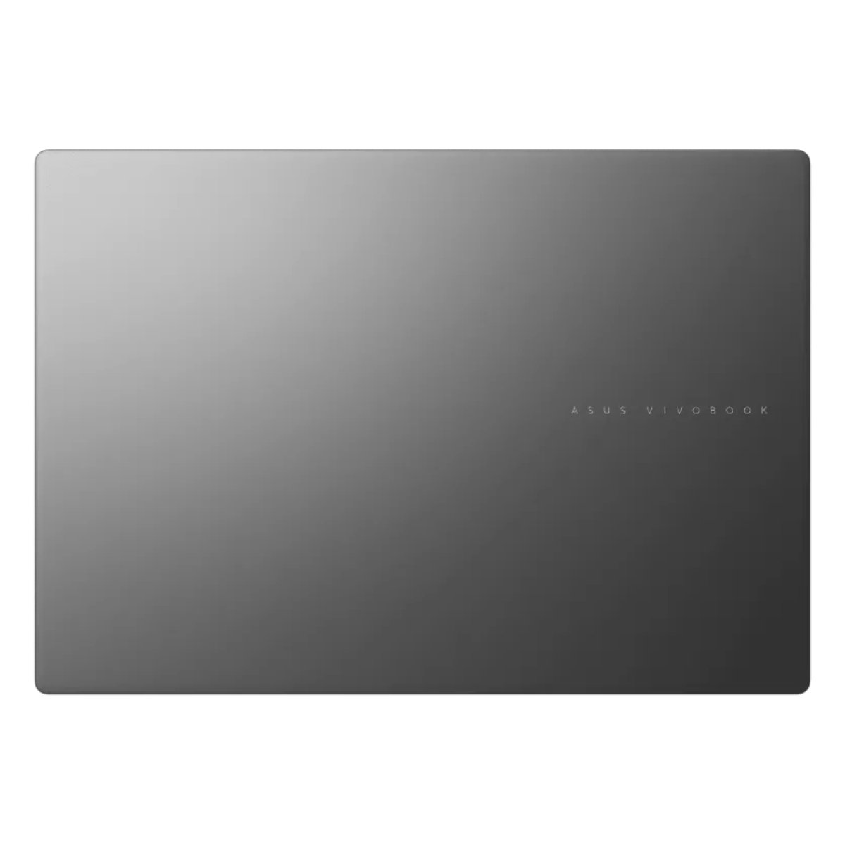 Laptop ASUS VivoBook S16 S3607QA-SH065W - xstore.md photo 6