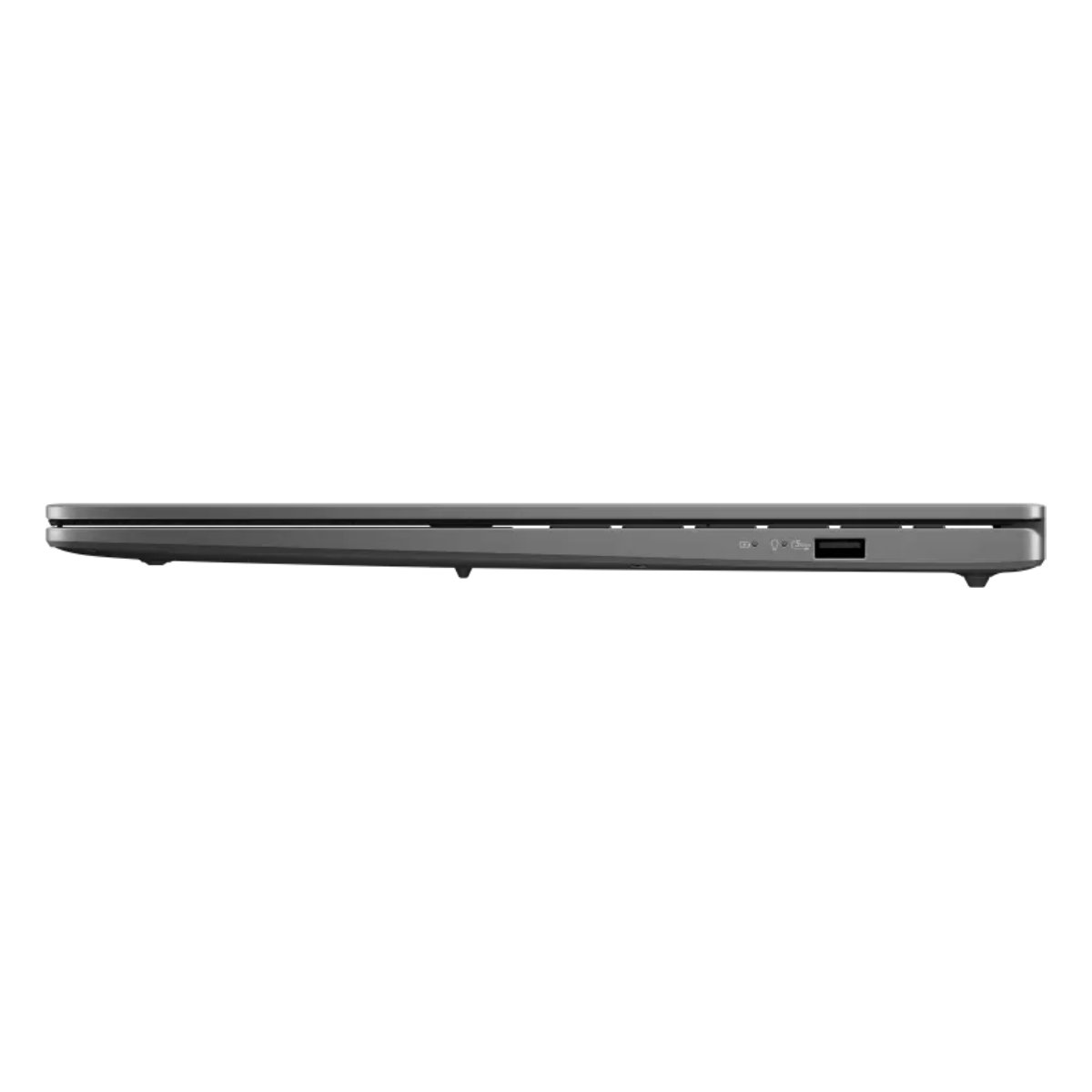 Laptop ASUS VivoBook S16 S3607QA-SH065W - xstore.md photo 4
