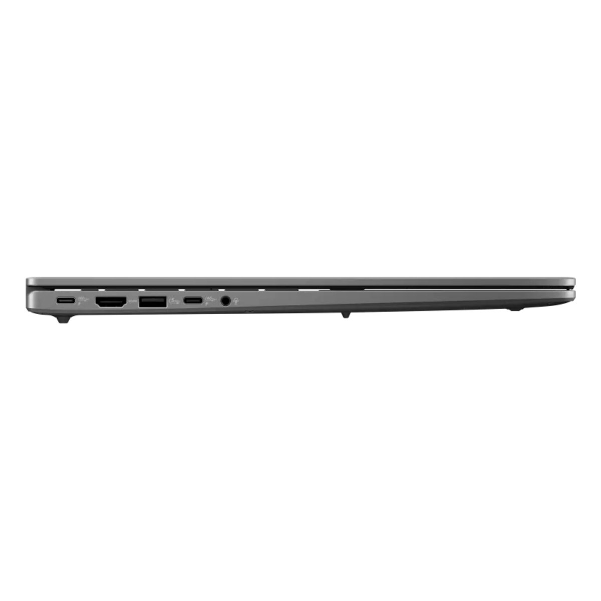 Laptop ASUS VivoBook S16 S3607QA-SH065W - xstore.md photo 3
