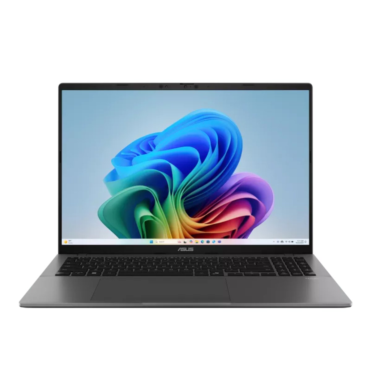 Laptop ASUS VivoBook S16 S3607QA-SH065W - xstore.md photo