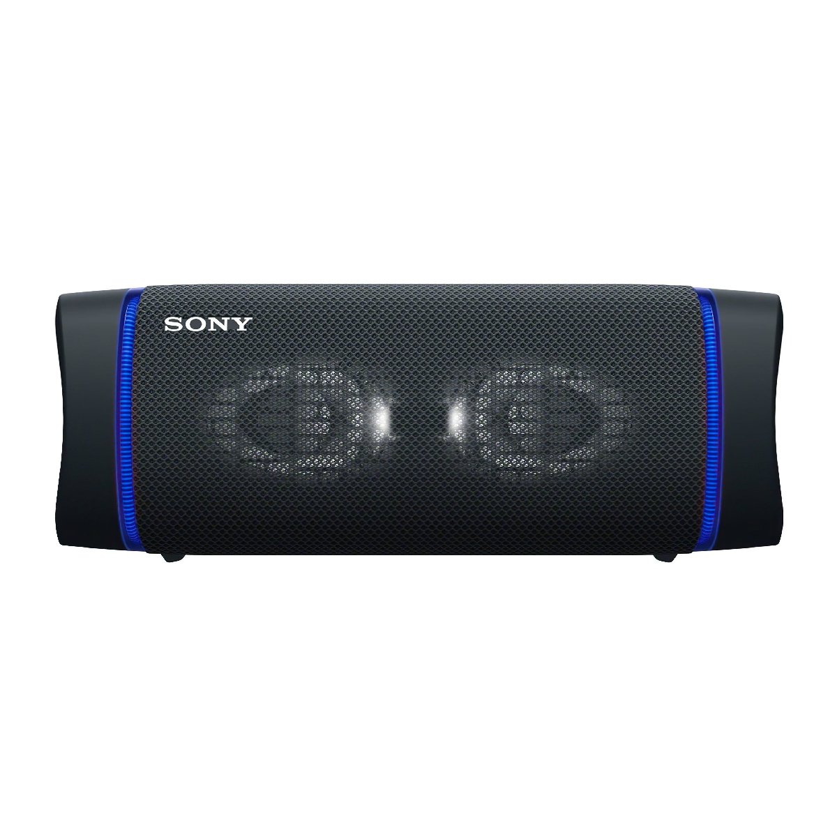 Портативная колонка SONY SRS-XB33B, Black в Молдове - xstore.md photo 0