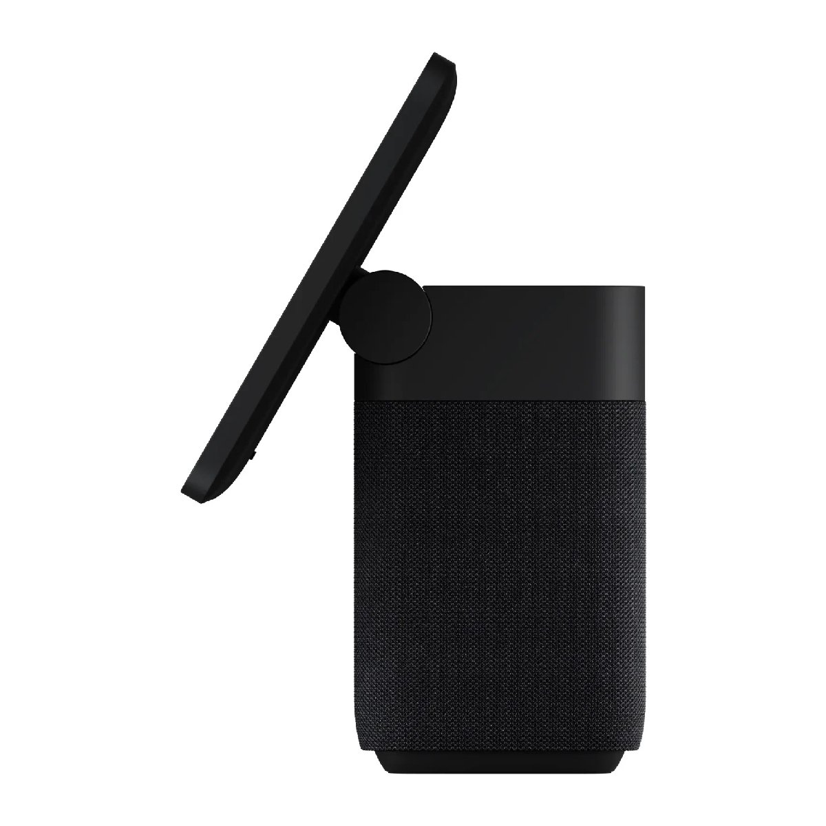 Boxă smart Yandex Station Duo Max, Black în Moldova - xstore.md photo 2