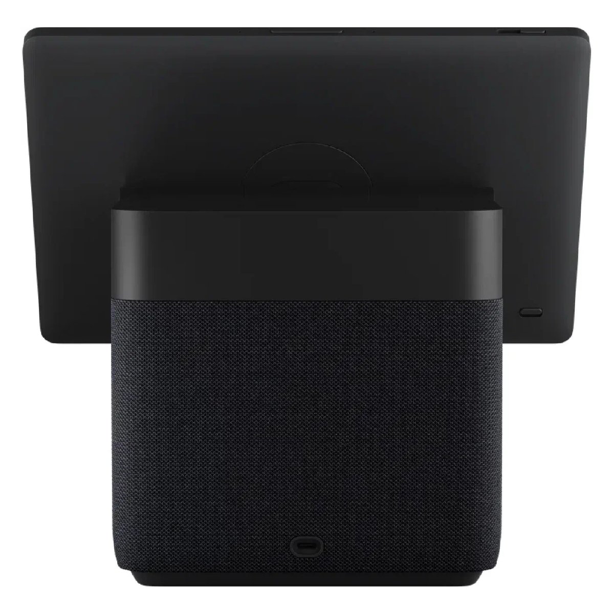 Boxă smart Yandex Station Duo Max, Black în Moldova - xstore.md photo 3