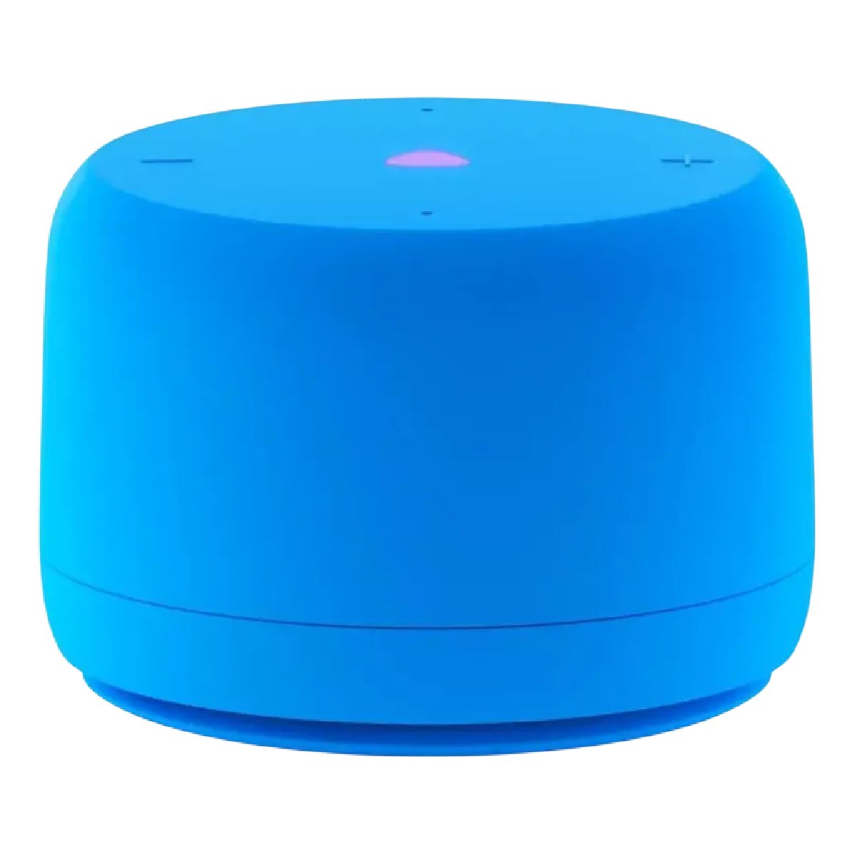 Boxă smart Yandex station Lite 2, Blue în Moldova - xstore.md photo