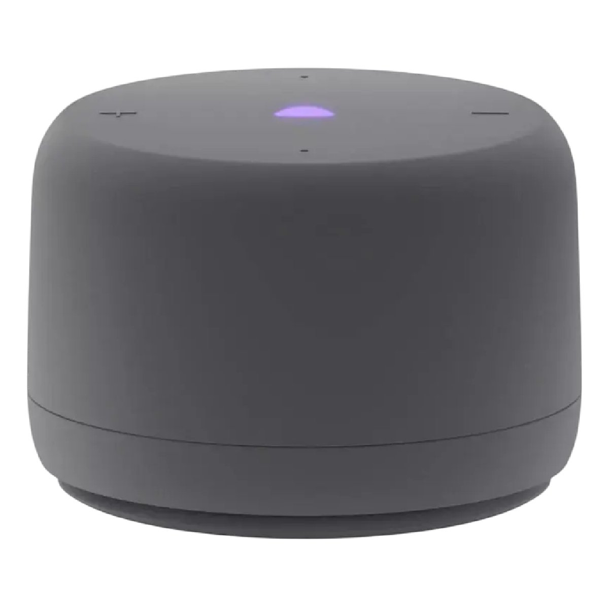 Boxă smart Yandex Station Lite 2, Graphit în Moldova - xstore.md photo