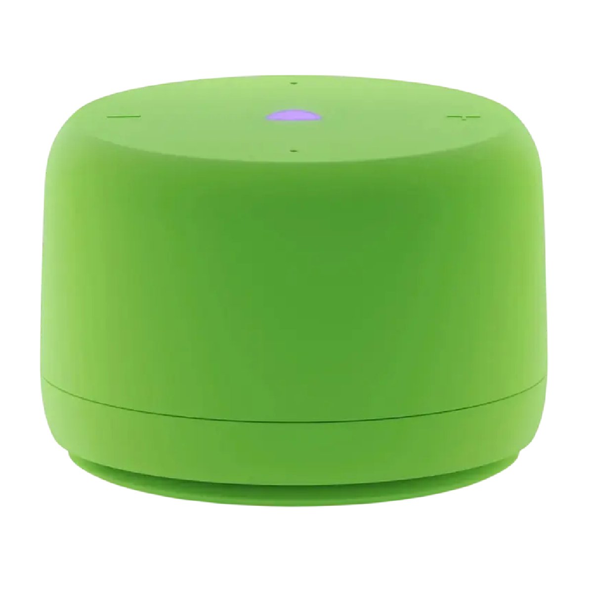 Boxă smart Yandex station Lite 2, Green în Moldova - xstore.md photo