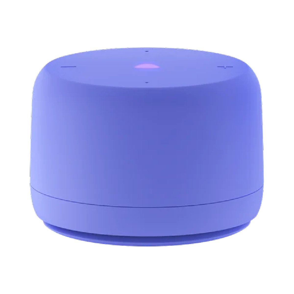 Boxă smart Yandex Station Lite 2, Purple în Moldova - xstore.md photo