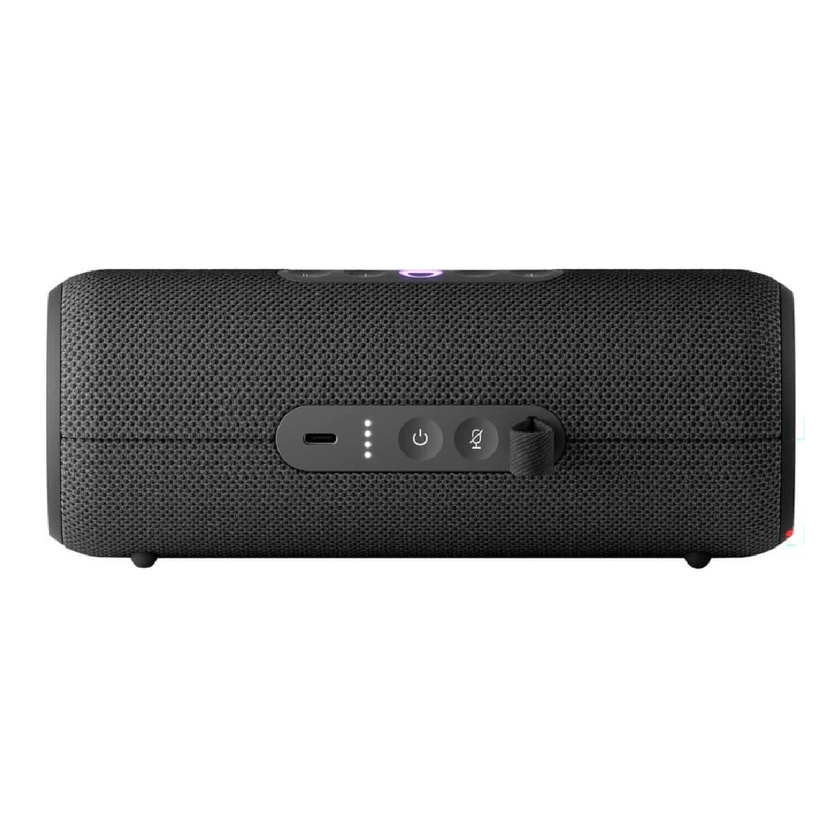 Boxă smart Boxă smart Yandex Station Street, Black în Moldova - xstore.md photo 0