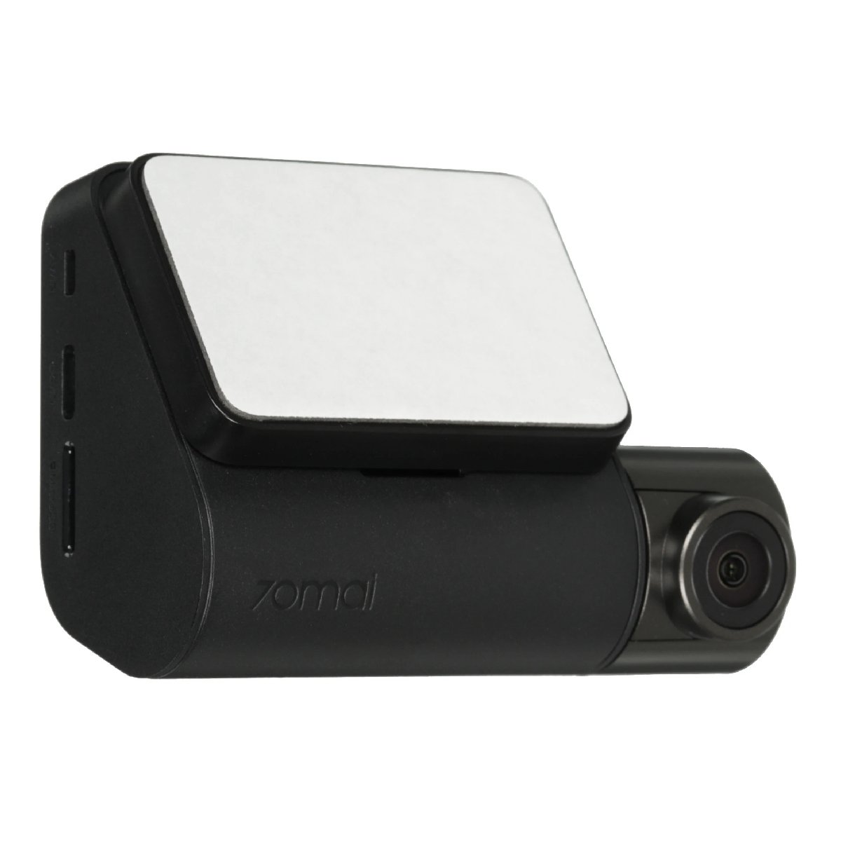 Видеорегистратор 70Mai A200-1, Black - xstore.md photo 0