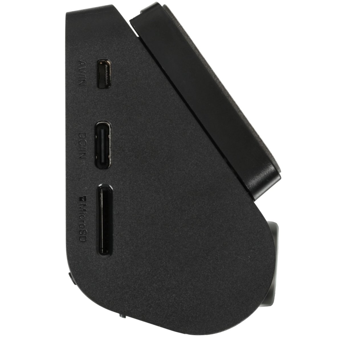 Видеорегистратор 70Mai A200-1, Black - xstore.md photo 4
