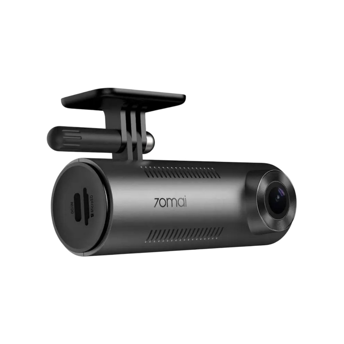 Видеорегистратор 70mai M310 256Gb, Black - xstore.md photo 0