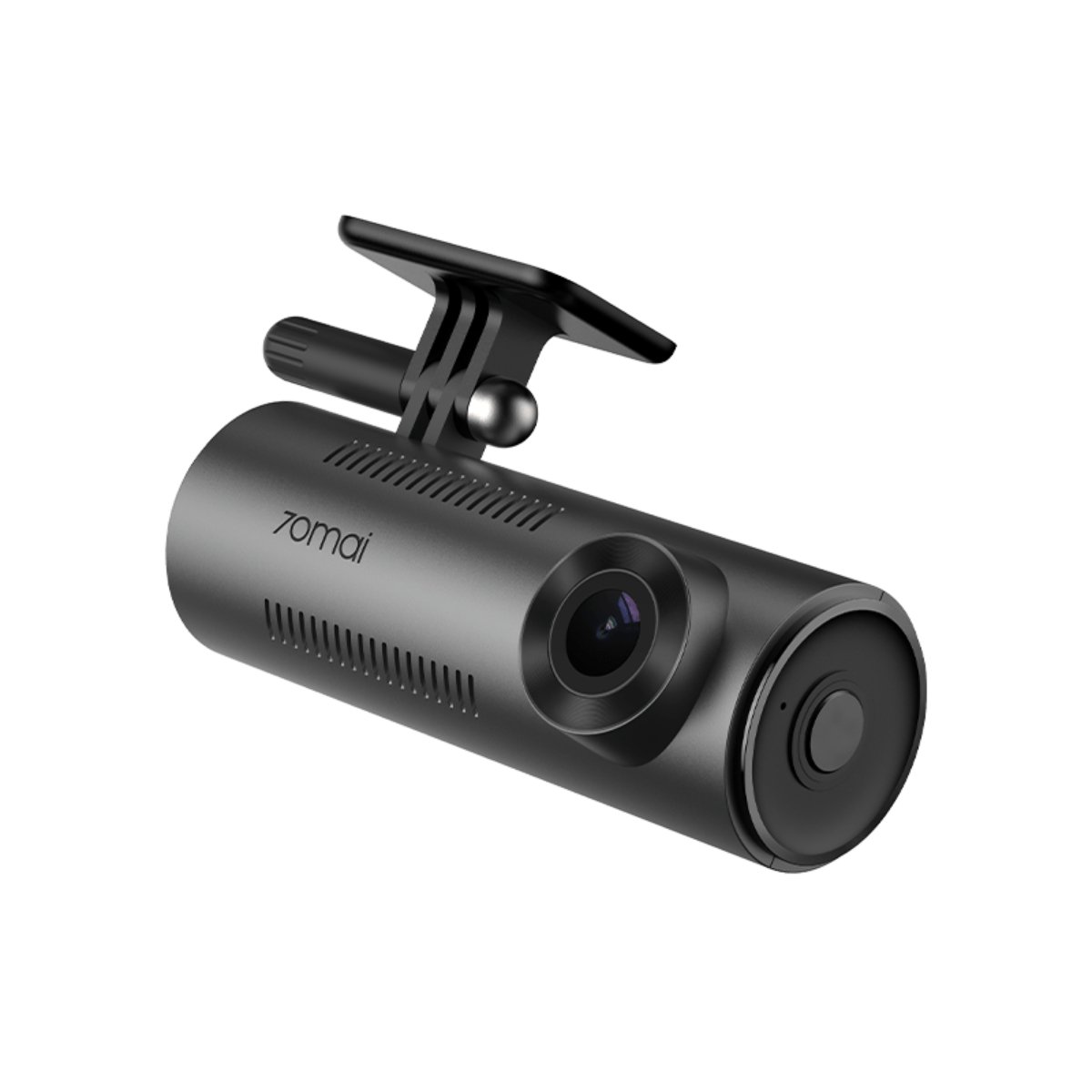 Видеорегистратор 70mai M310 256Gb, Black - xstore.md photo 1