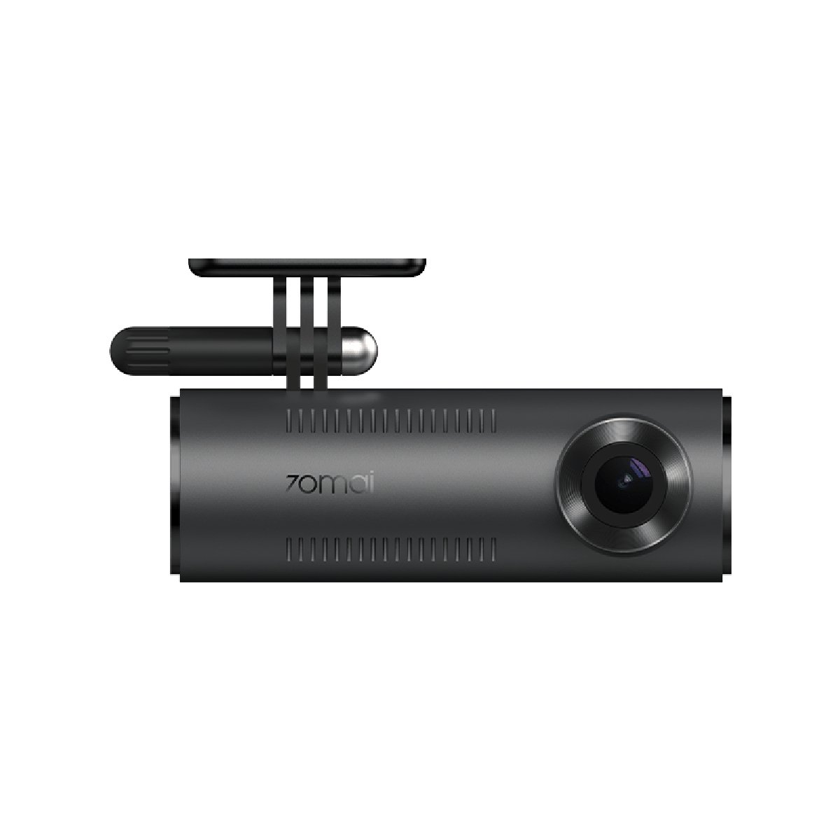 Видеорегистратор 70mai M310 256Gb, Black - xstore.md photo