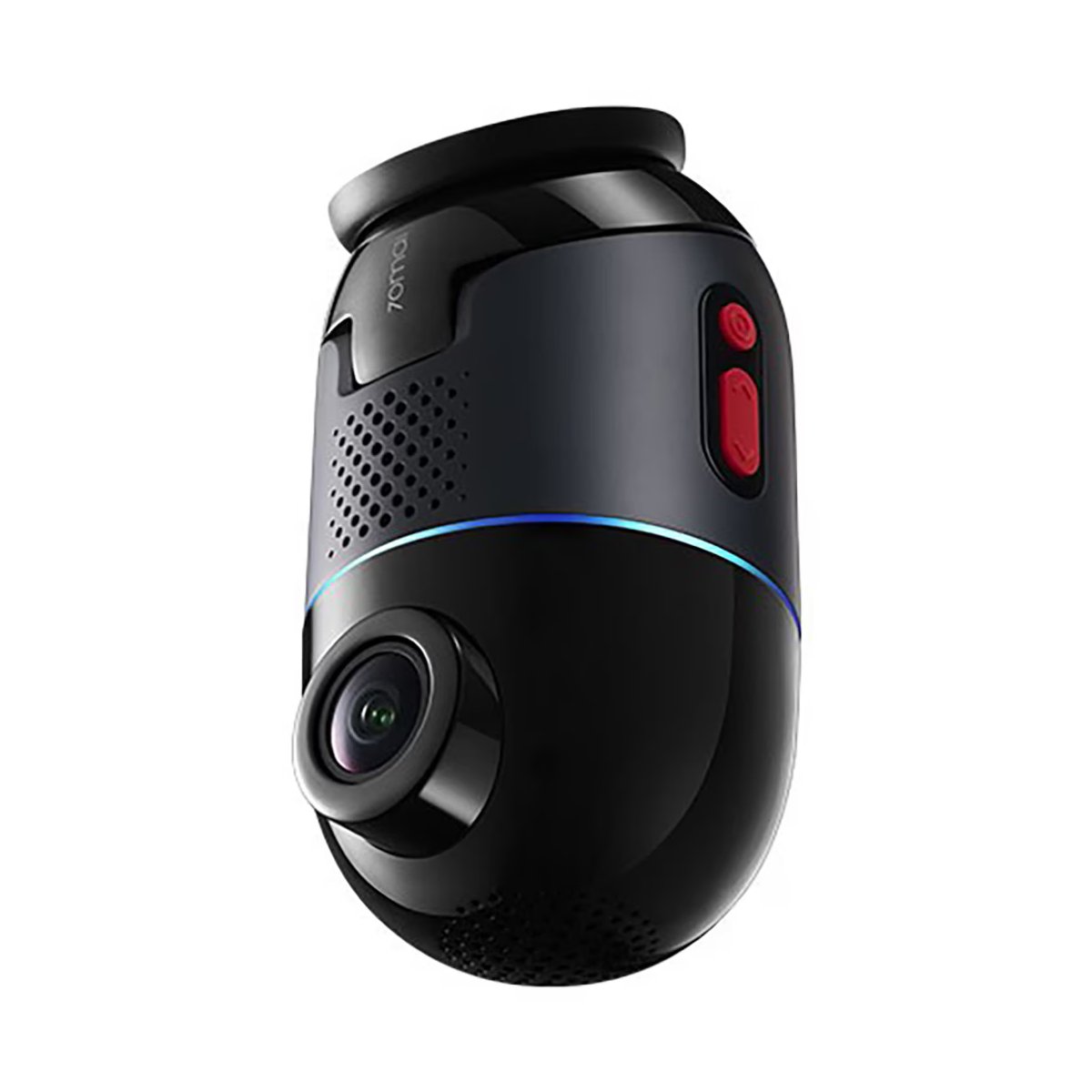 Видеорегистратор 70mai X800, Black - xstore.md photo 0