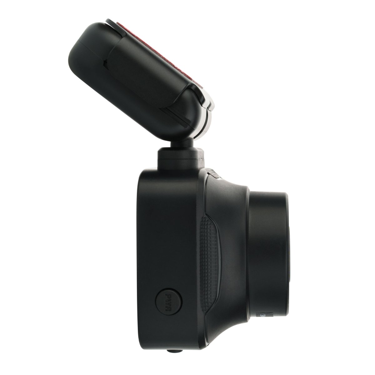 Видеорегистратор Globex GE-114w, Black - xstore.md photo 1
