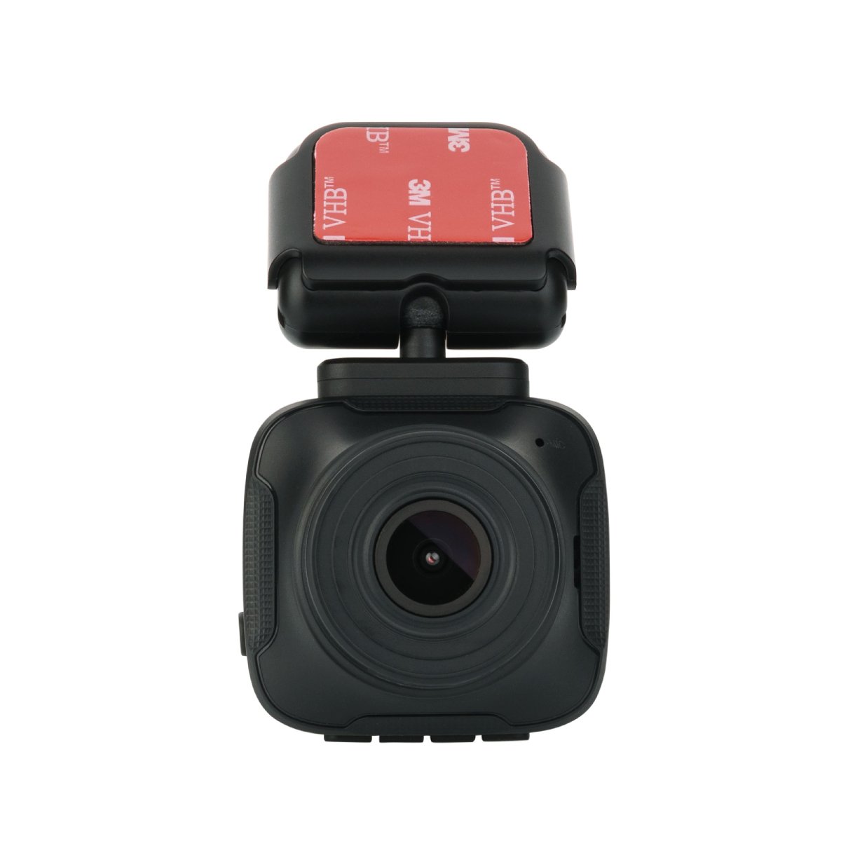 Видеорегистратор Globex GE-114w, Black - xstore.md photo
