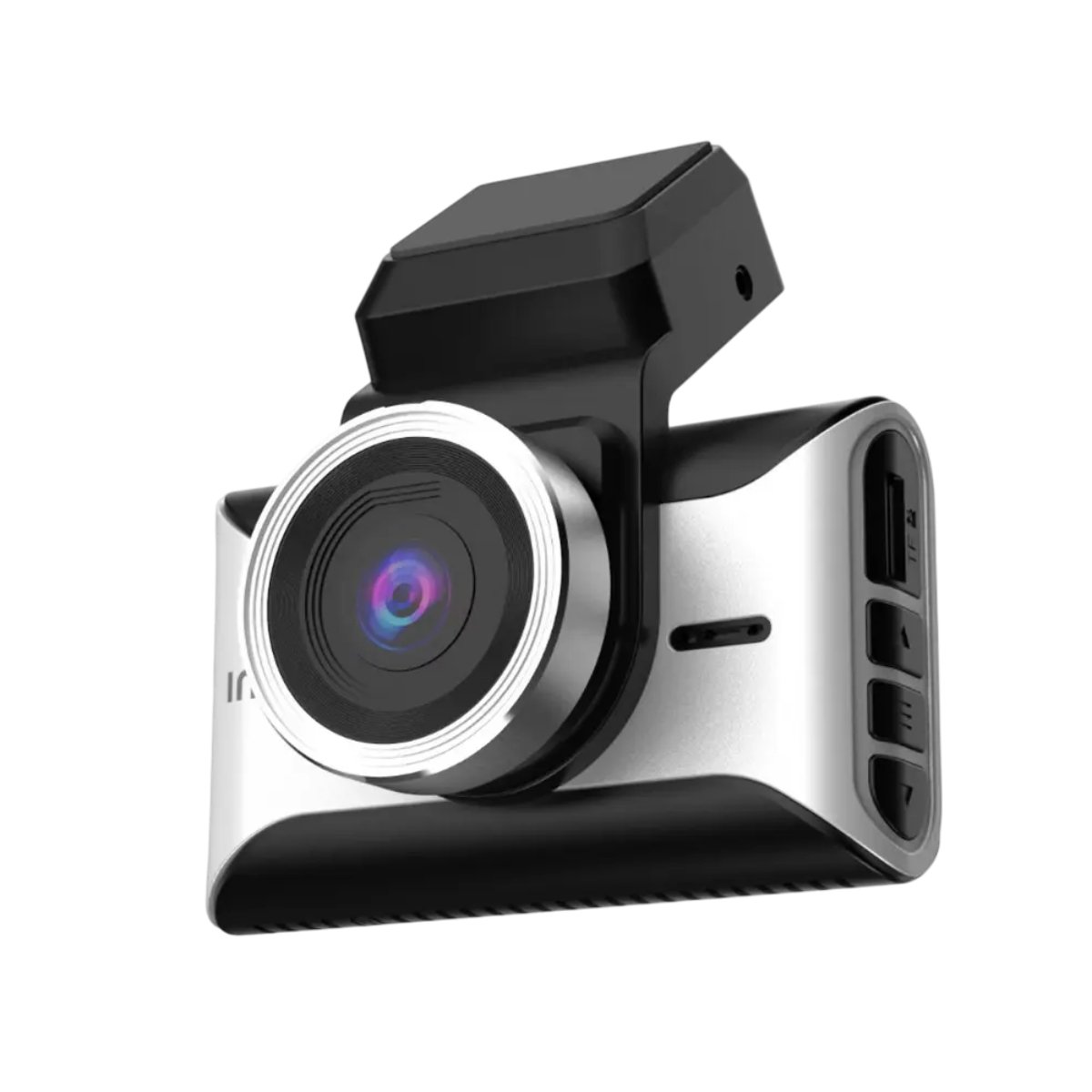 Видеорегистратор Imou S800 Pro, Black - xstore.md photo 1