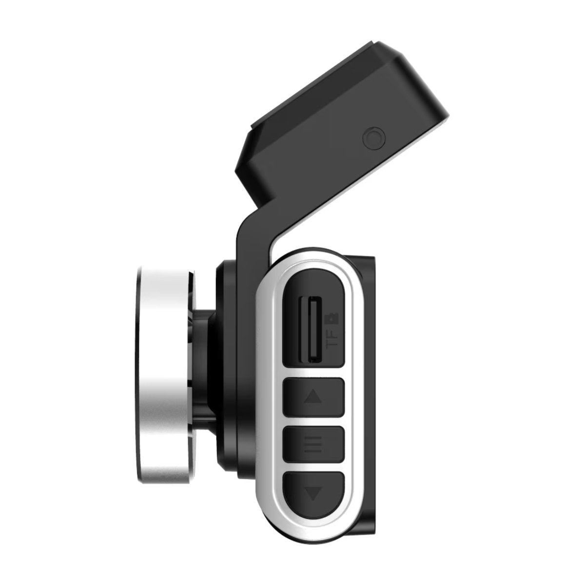 Видеорегистратор Imou S800 Pro, Black - xstore.md photo 2