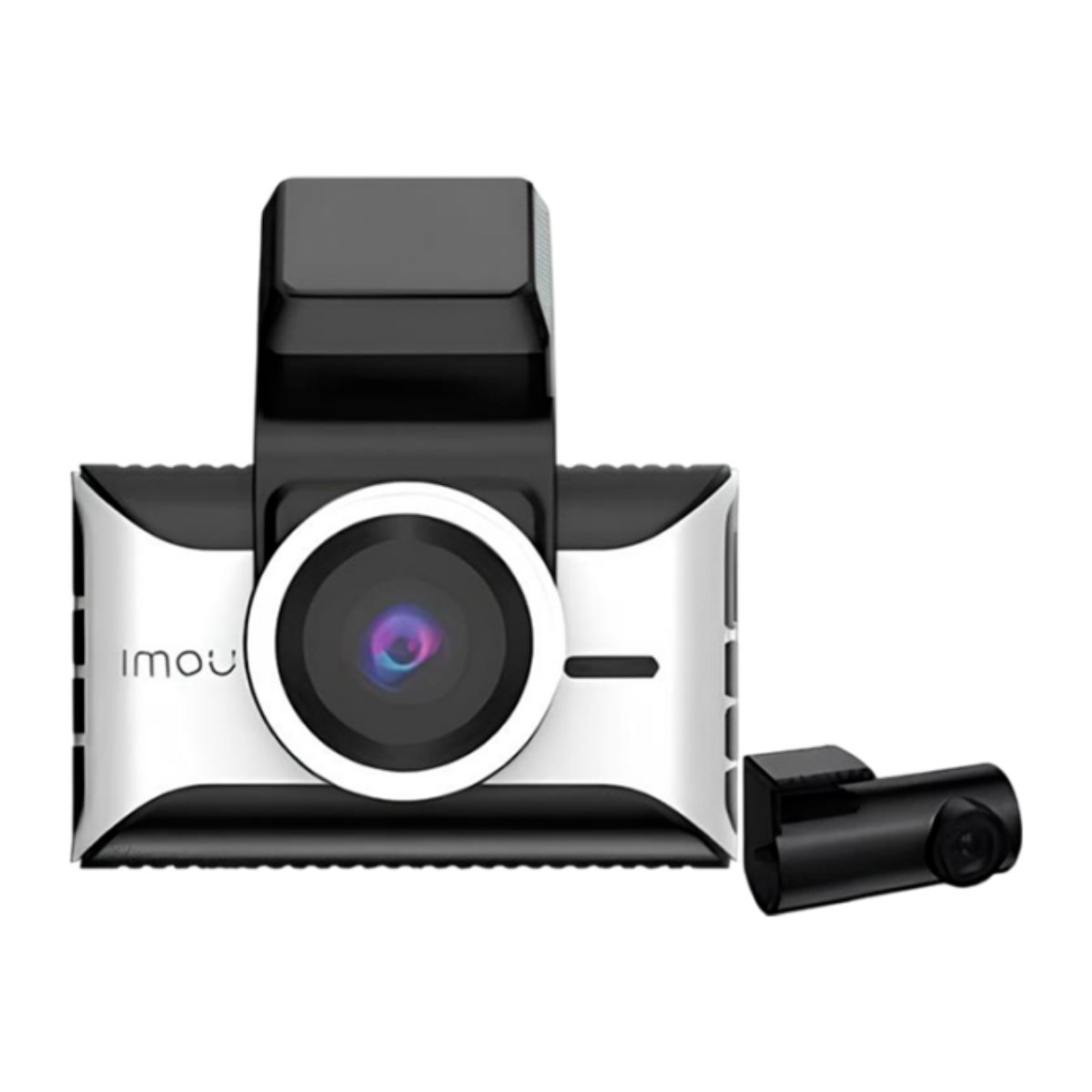 Видеорегистратор Imou S800 Pro, Black - xstore.md photo
