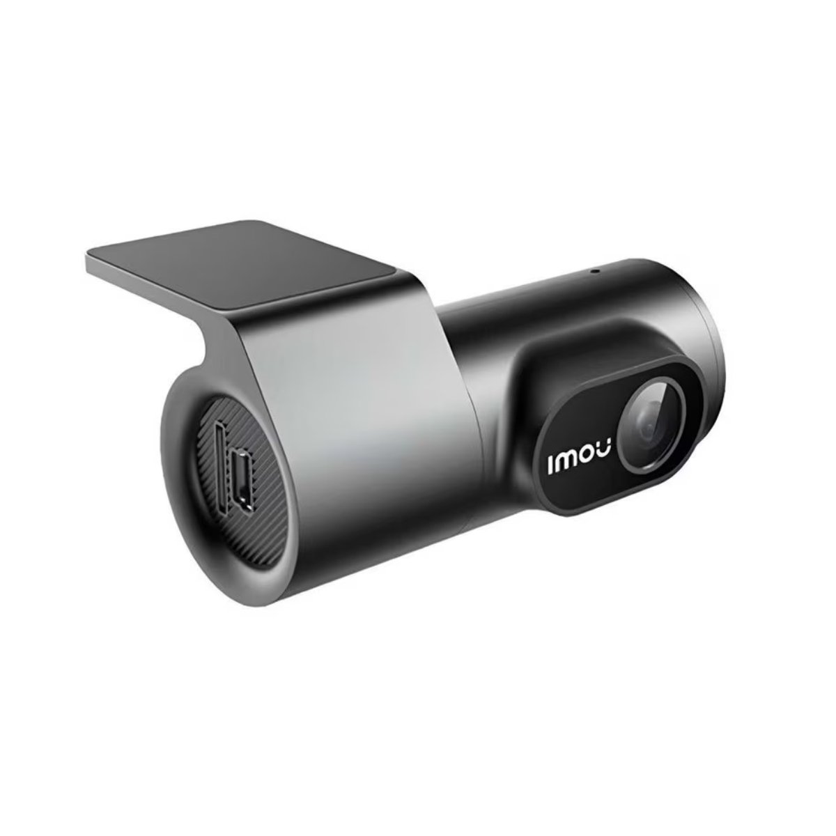 Видеорегистратор Imou T800, Black