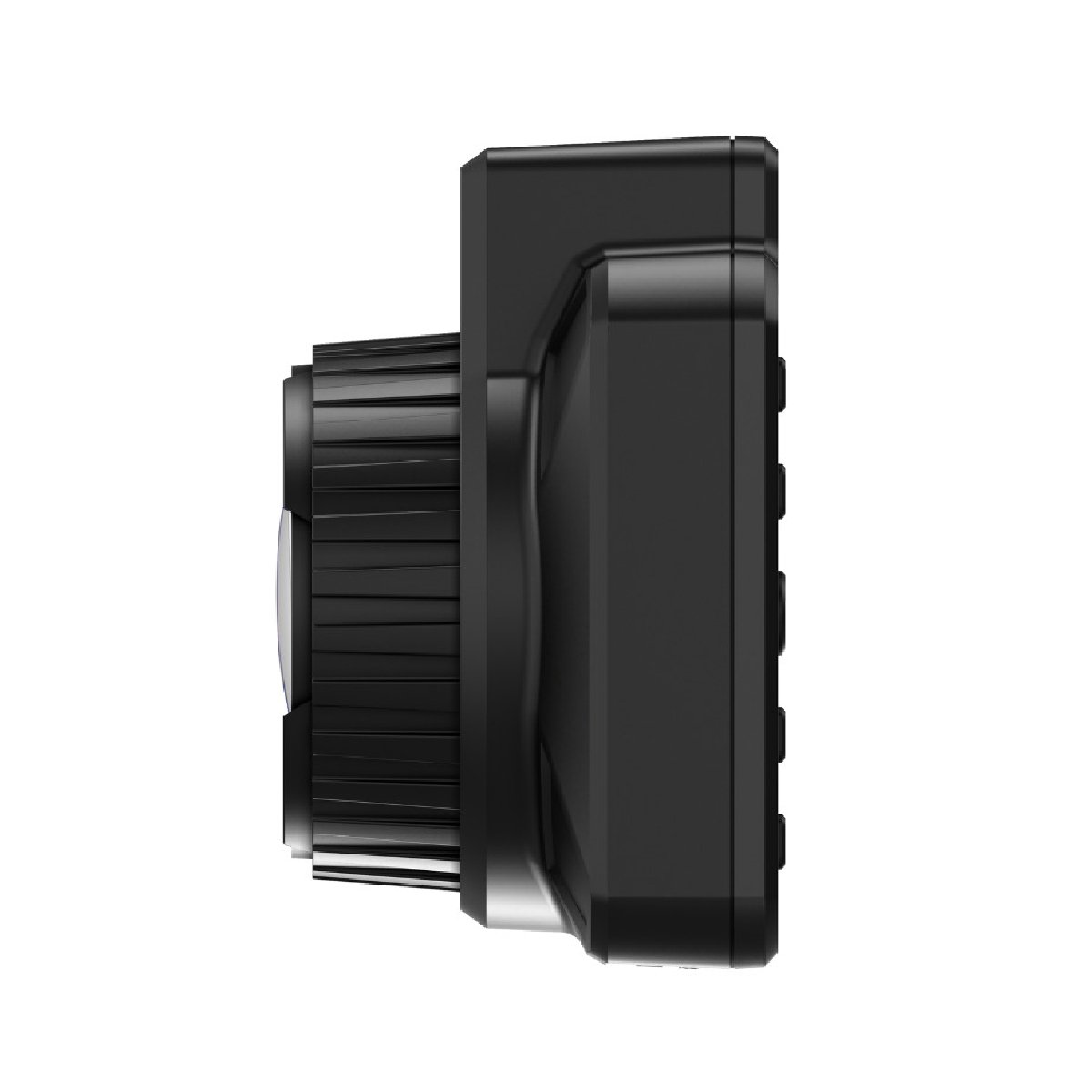 Cameră auto Navitel AR202 NV, Black - xstore.md photo 2