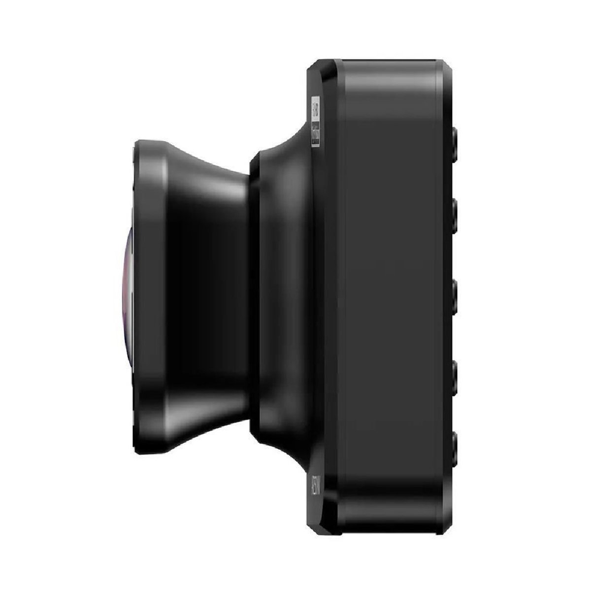 Видеорегистратор Navitel AR250 NV , Black - xstore.md photo 1