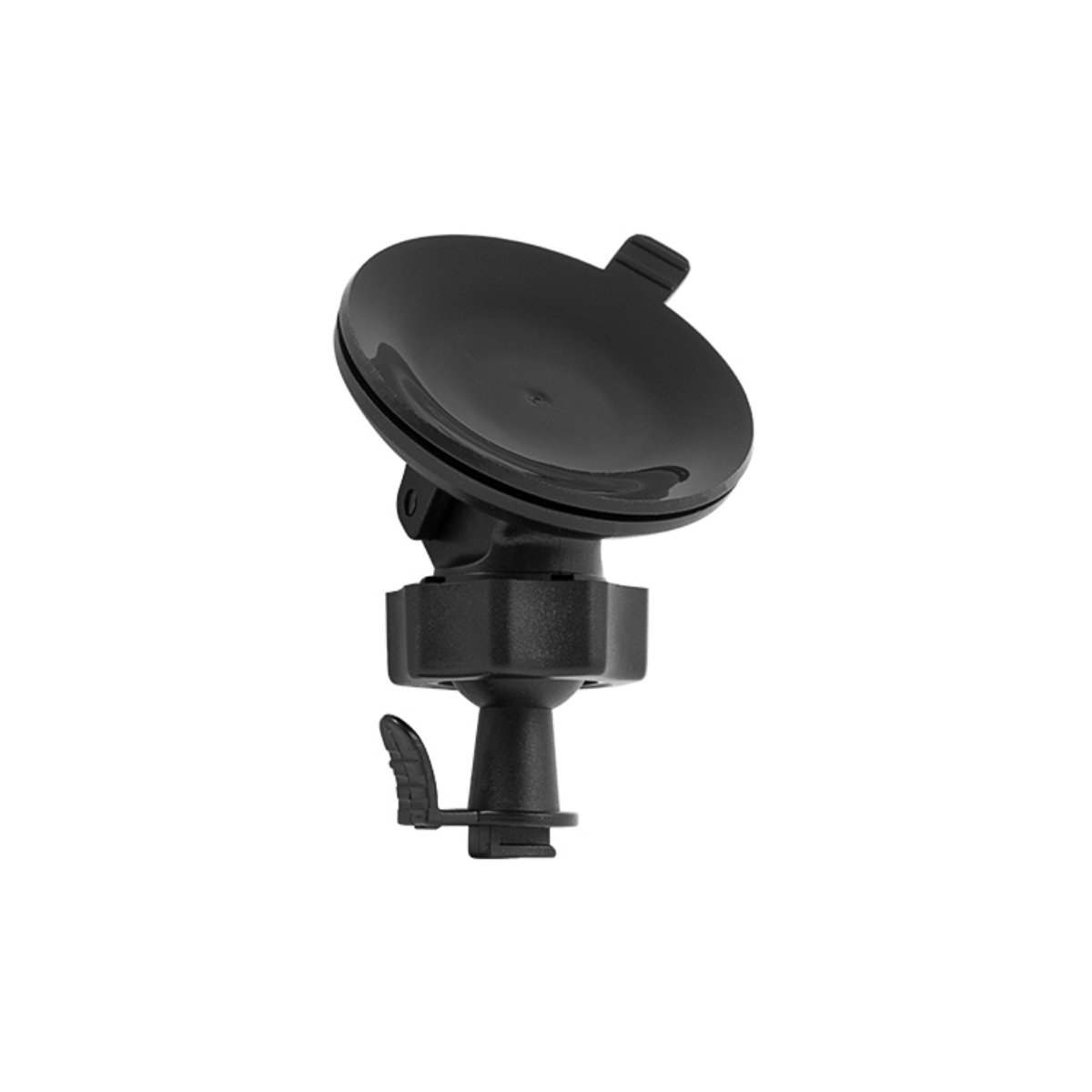 Видеорегистратор Navitel AR280DUAL, Black - xstore.md photo 5