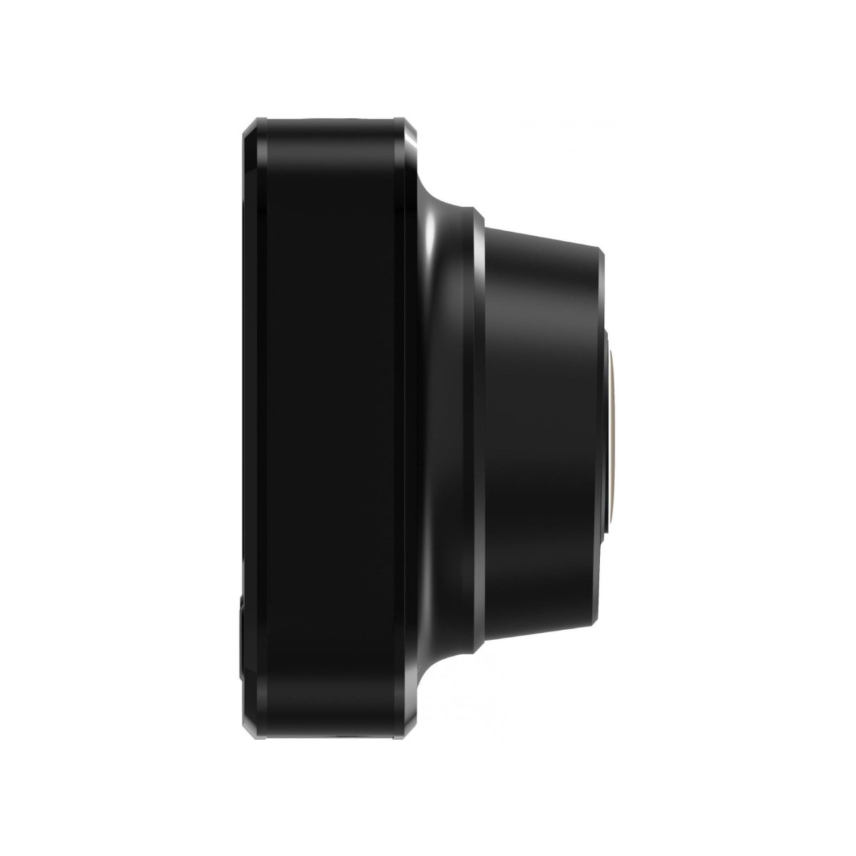 Видеорегистратор Navitel AR280DUAL, Black - xstore.md photo 2