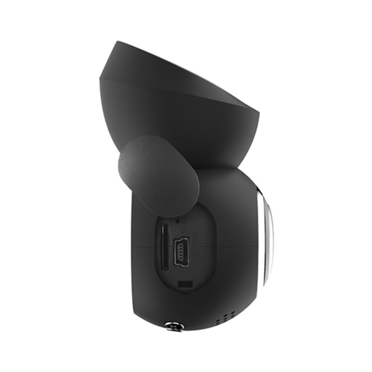 Видеорегистратор Navitel R1000, Black - xstore.md photo 2
