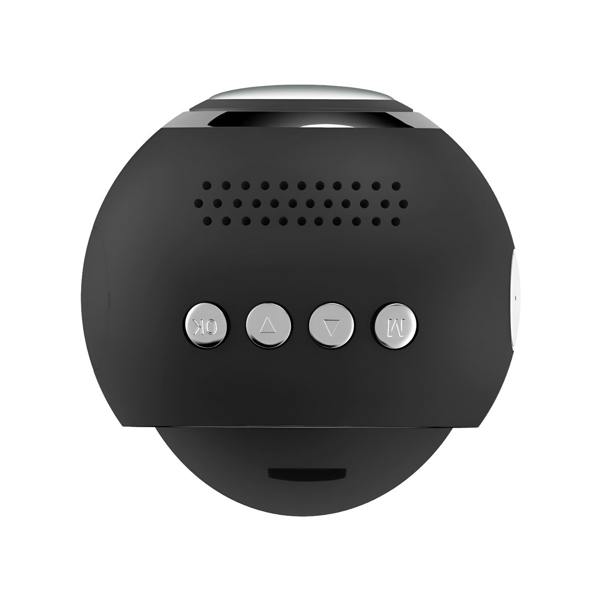 Видеорегистратор Navitel R1000, Black - xstore.md photo 3