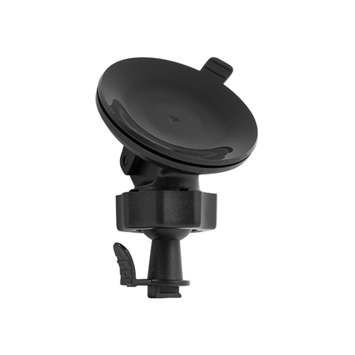 Видеорегистратор Navitel R250 Dual, Black - xstore.md photo 6