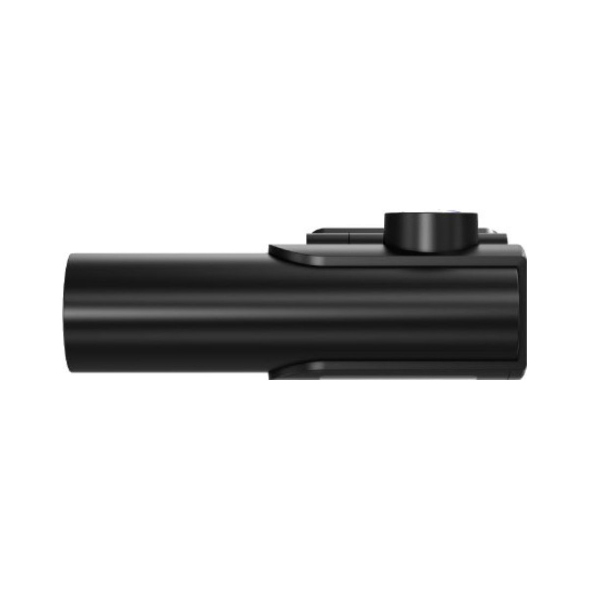 Cameră auto Navitel R35, Black - xstore.md photo 3