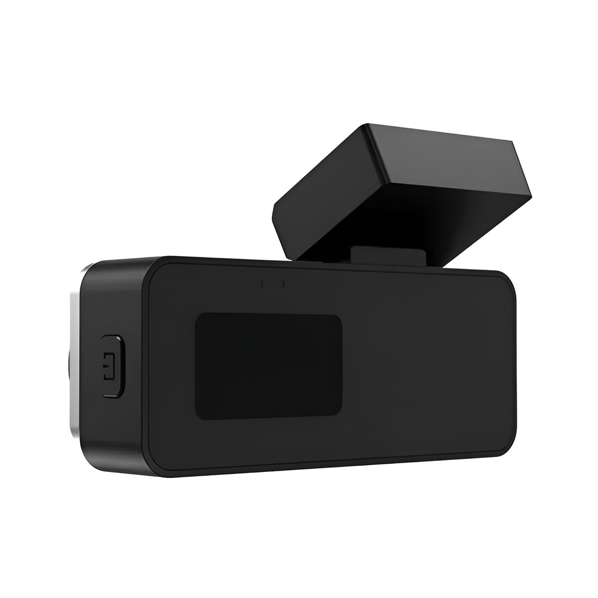 Видеорегистратор Navitel R37 GPS, Black - xstore.md photo 2
