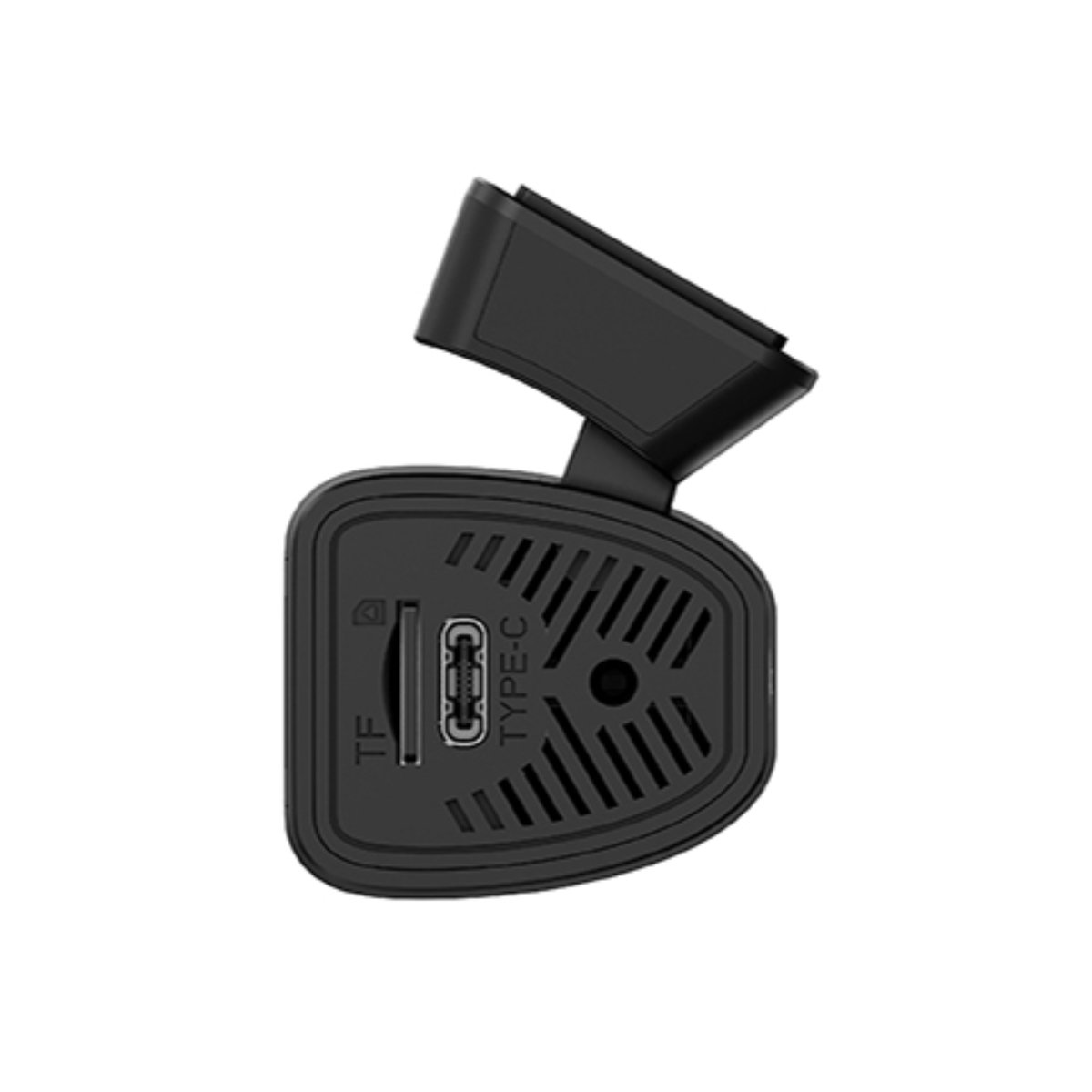 Видеорегистратор Navitel R67 2K, Black - xstore.md photo 3