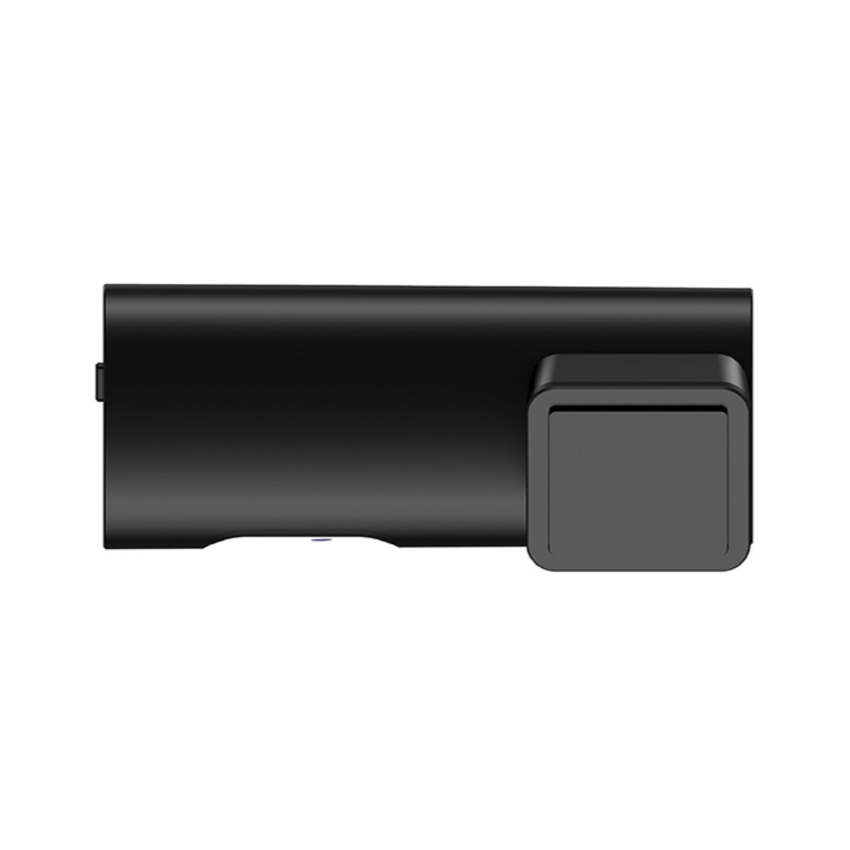 Видеорегистратор Navitel R67 2K, Black - xstore.md photo 2