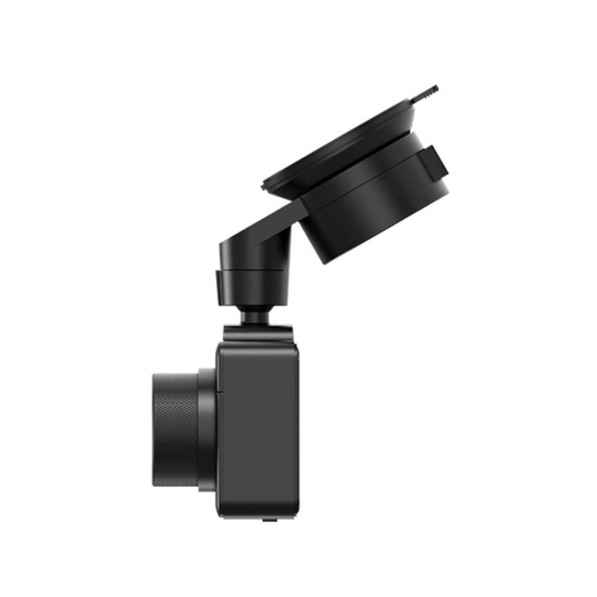 Cameră auto Navitel R980 4K, Black - xstore.md photo 3
