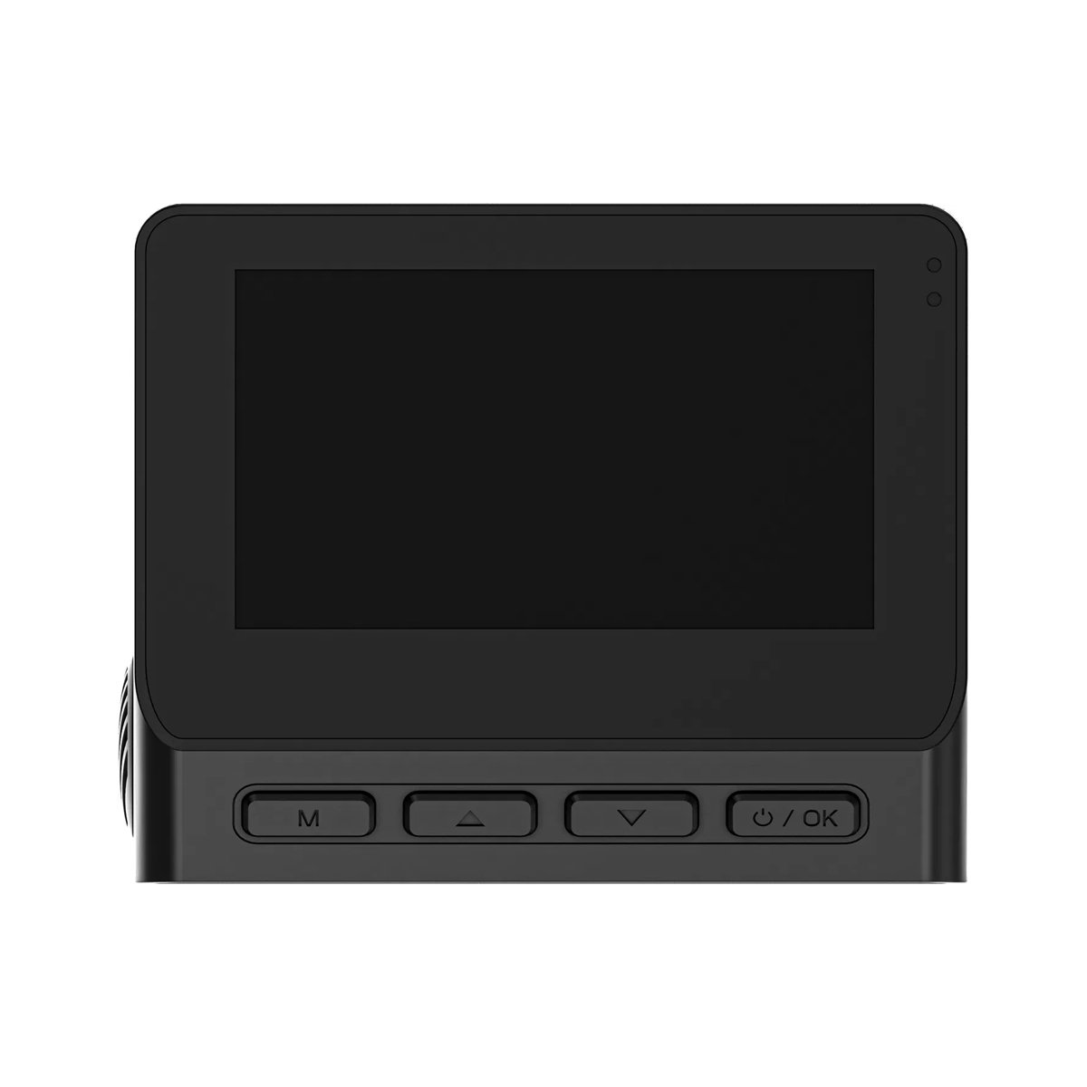 Видеорегистратор Navitel RS985 GPS, Black - xstore.md photo 2
