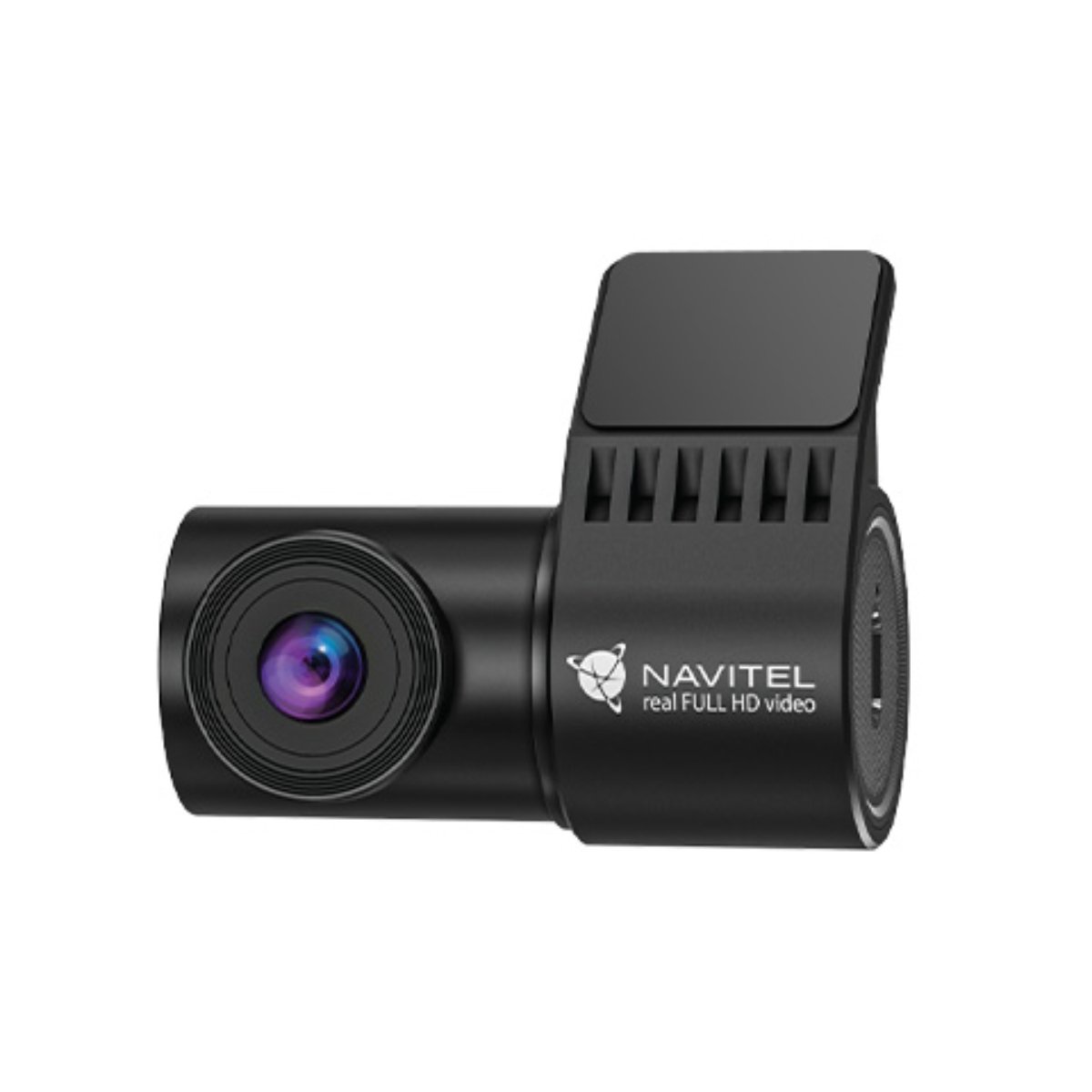 Видеорегистратор Navitel RS985 GPS, Black - xstore.md photo 3