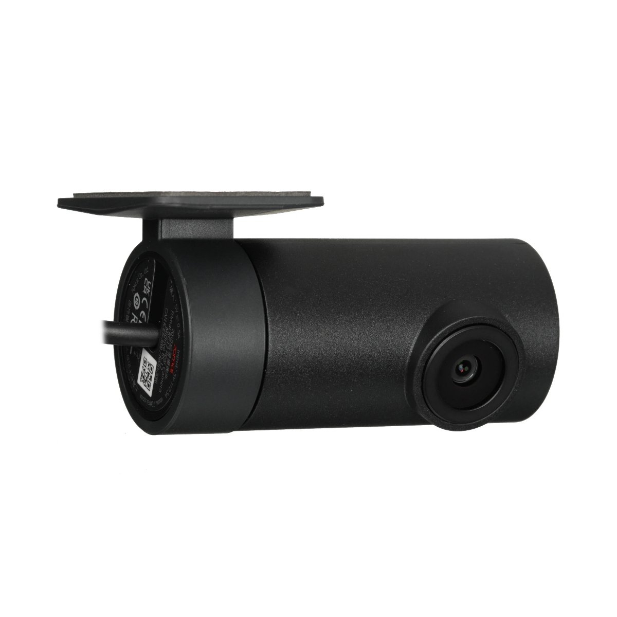 Cameră auto spate 70Mai RC12, Black - xstore.md photo 0