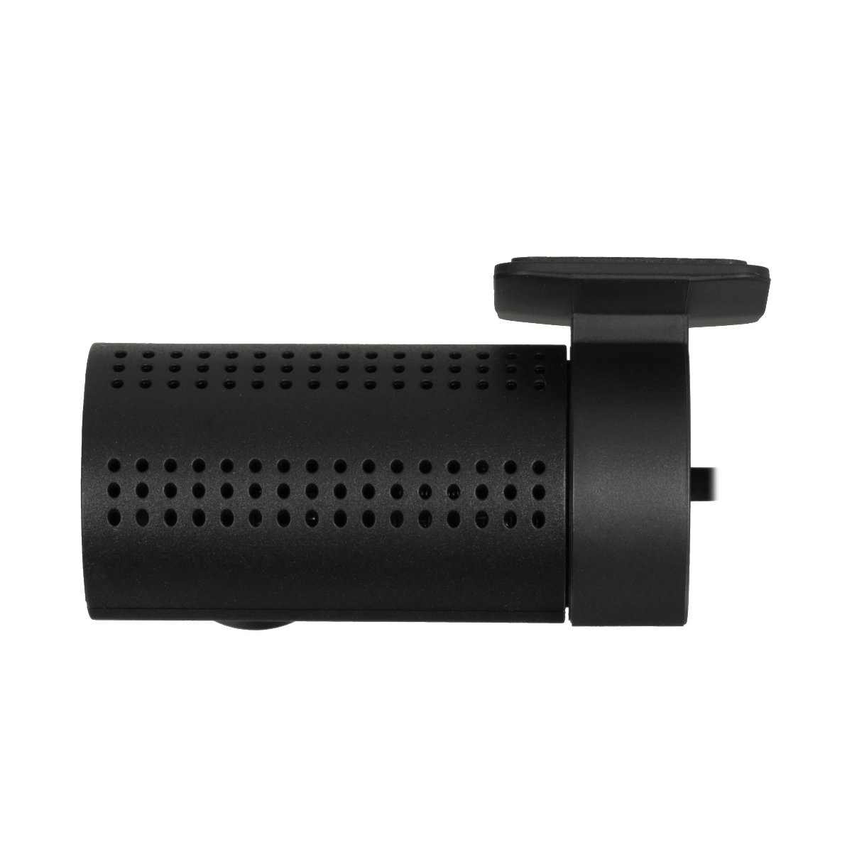 Cameră auto spate 70Mai RC12, Black - xstore.md photo 1
