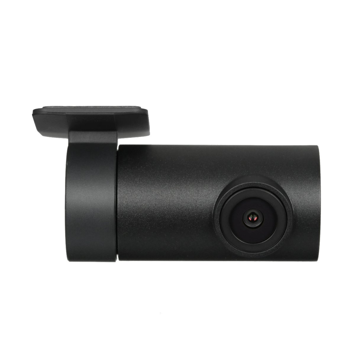 Cameră auto spate 70Mai RC12, Black - xstore.md photo
